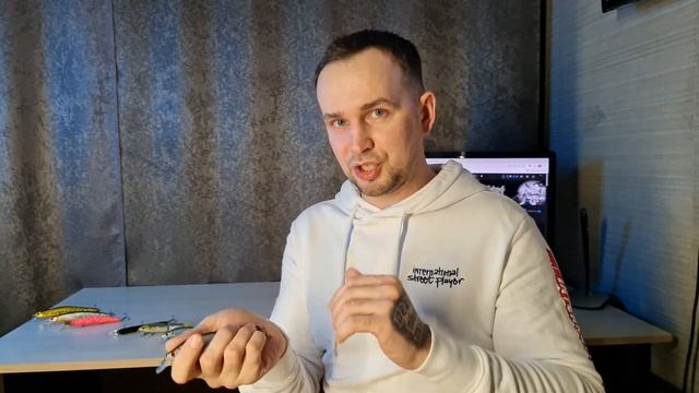 ? лучшие воблера до 15$ без Aliexpress ? | ? бесславные ублюдки ? смотреть онлайн