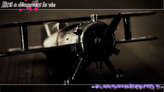 Claude Francois - Donna Donna