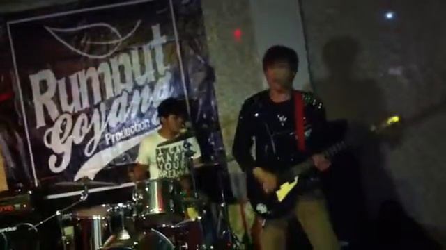 Flower flame punk rock смотреть онлайн