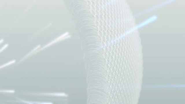 BONECO HYBRID Luftbefeuchter & Luftreiniger H400 – App gesteuert смотреть онлайн