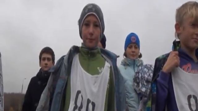 28 сентября соревнования мальчиков 2001 г.р. и моложе..avi смотреть онлайн