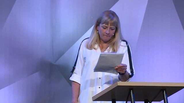 Тело-господин или слуга | Лига Глешке смотреть онлайн