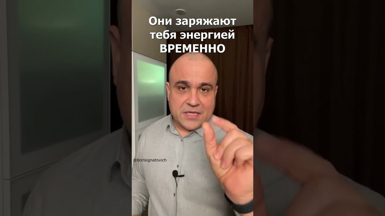 Тренинги без действий-деньги на ветер! #тренды #youtubeshorts #shorts #тренинг #деньги #бизнес смотреть онлайн