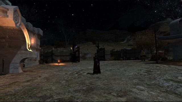 FFXIV VR mod installation guide смотреть онлайн