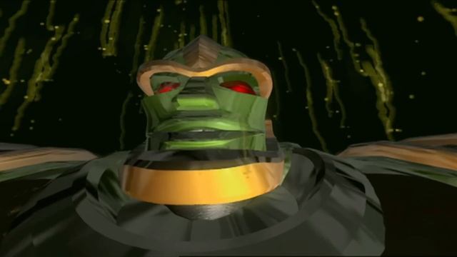 Beast Wars: Transformers - Learning About the Spark | Transformers Official смотреть онлайн