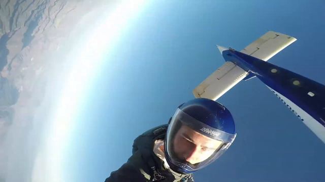 ПРЕДСТАВЬТЕ СЕБЕ #NatureForAll - русский / Russian смотреть онлайн