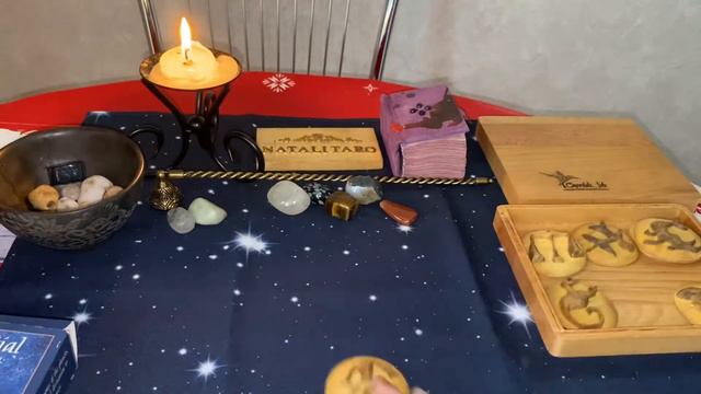 #ДА #НЕТ НА #СРЕДУ 12 ФЕВРАЛЯ🔮 смотреть онлайн