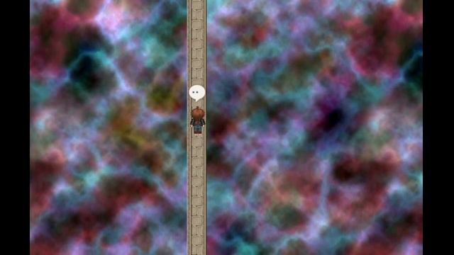 Silverain Plays: Rakenzarn Frontier Story v. 1.3.1 Ep18: The Effects Of Bullying смотреть онлайн
