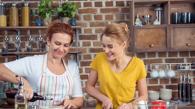 Истории из жизни Всю жизнь понимала, что мать и сестра не любят меня, а вскоре узнала тайну