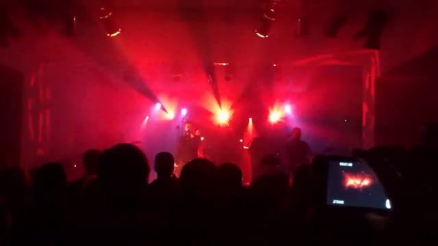 OBERSCHLESIEN górny śląsk- szola 13.12.2012 live OK"Andaluzja" HD смотреть онлайн