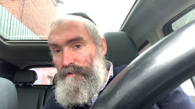 Маленькие но большие люди смотреть онлайн
