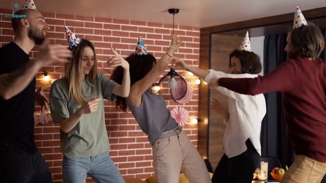 5 Best Smart Speaker You Can Buy смотреть онлайн