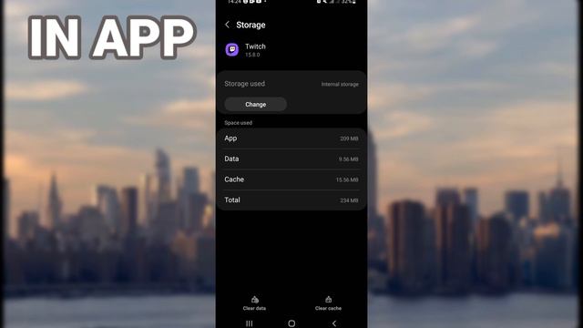 How to Fix Twitch App Not Sending Verification Code - Android & Ios | Final Solution смотреть онлайн