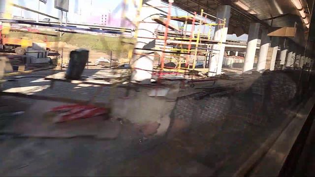 платформа Новохохловская смотреть онлайн