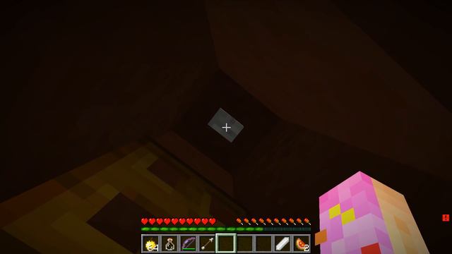 ДЕВУШКА РАЙДЕРА ЕХЕ ЗАХВАТИЛА БАЗУ ЩЕНЯЧЬЕГО ПАТРУЛЯ ЧТО СЛУЧИЛОСЬ МАЙНКРАФТ В 3 ЧАСА НОЧИ смотреть онлайн