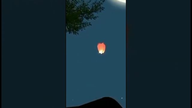 ПСАЛОМ 27. смотреть онлайн
