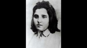 Жёны Сталина. Като (Екатерина) Сванидзе и Надежда Аллилуева.