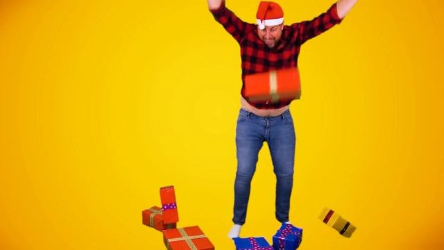 Хлоп Хлоп Топ Топ Детская песенка с Глобиками