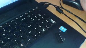 как снять клавиши с клавиатуры ноутбука Lenovo не разбирая его