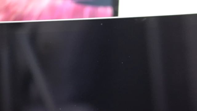 MacBook Air 2018 Review смотреть онлайн