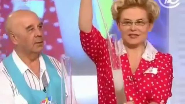 Кукуруза полезные свойства смотреть онлайн