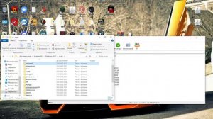 как установить моды в Teardown (пиратка)