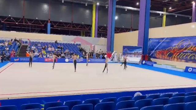 20 ноября 2023 г. смотреть онлайн