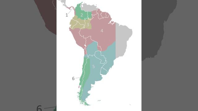 Viceroyalty of Peru | Wikipedia audio article смотреть онлайн