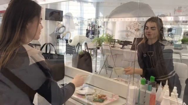 Бровист - РИММА АХМЕТОВА смотреть онлайн