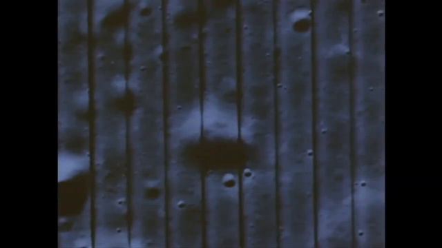 Луна в деталях / Assignment Shoot the Moon 1967 смотреть онлайн