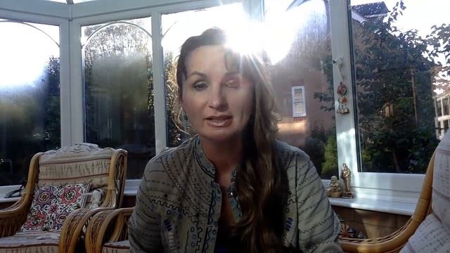 МАРС - УРАН. АСПЕКТЫ в Натальной Карте. смотреть онлайн