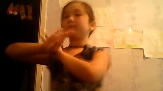 Малика индийские танцы смотреть онлайн