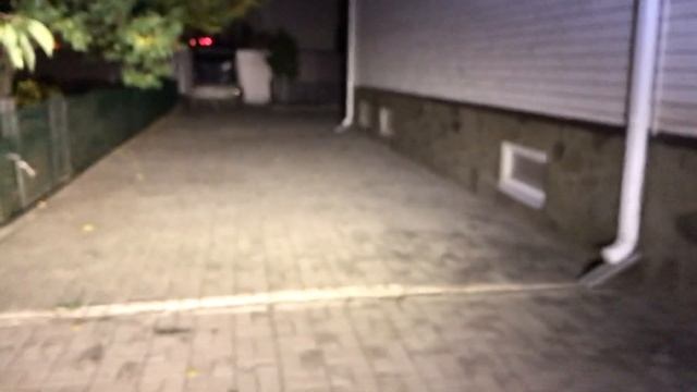 Все в эндуро скрыли от нас это! Обзор фары маяклаб и китайских аналогов! смотреть онлайн