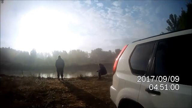 Рыбнадзор.Прибрежная зона.За и Против? смотреть онлайн