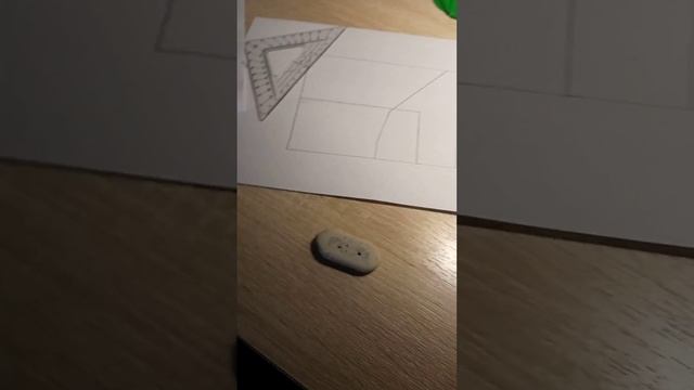 как нарисовать что-то смотреть онлайн