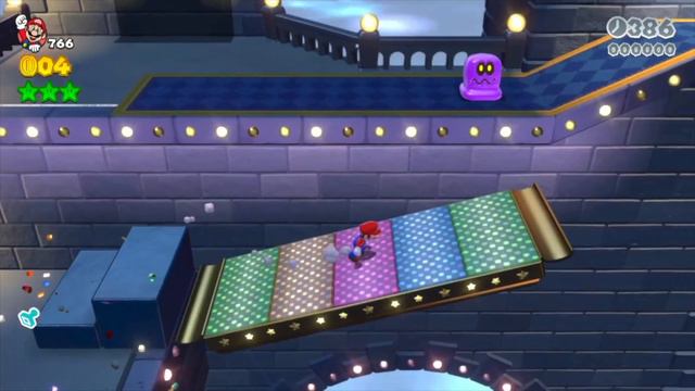 Has Nintendo Lost Touch with Fans? смотреть онлайн