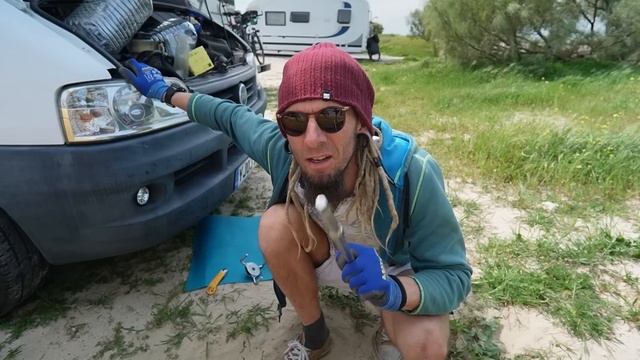 Руководство к Творчеству