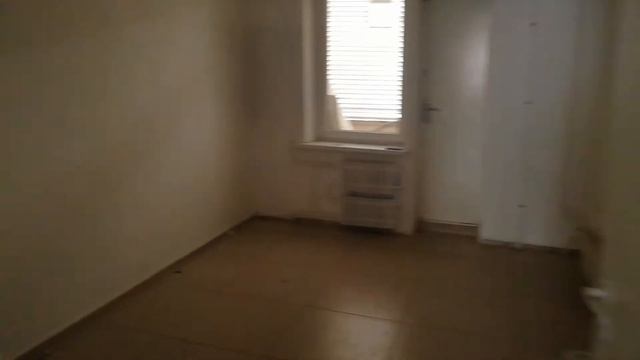 Казань. Сахарова, 31. Внутри смотреть онлайн
