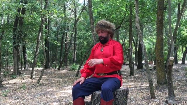 Лети, пташка канарейка смотреть онлайн