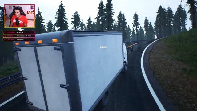 ¡ASI QUEDÓ NUESTRA CASA! | Ranch Simulator #11 смотреть онлайн