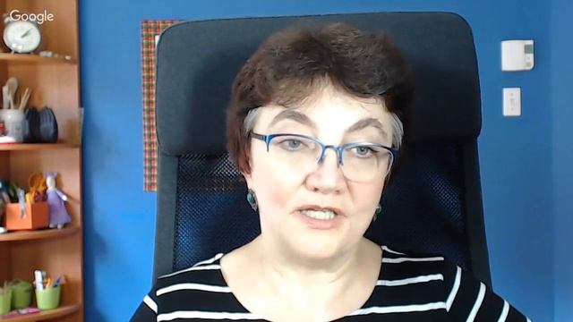 Ложная скромность и комплексы в технологичном мире смотреть онлайн