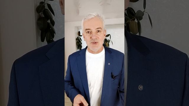 Как написать номер телефона? смотреть онлайн