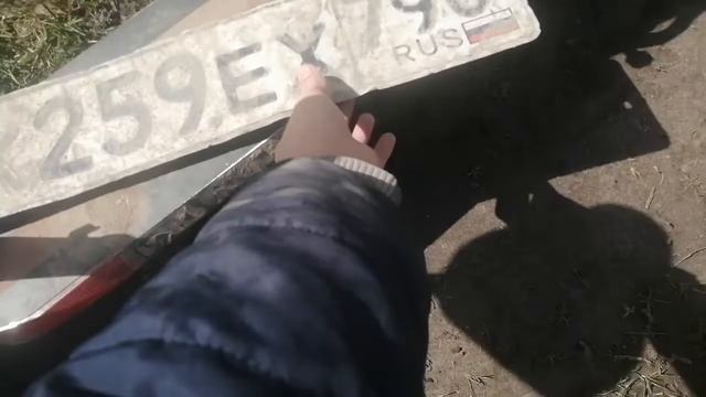 номер-number смотреть онлайн