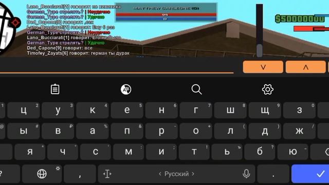 ?БУДНИ АДМИНИСТРАТОРА НА WORTEX RP?Провели мероприятие? смотреть онлайн