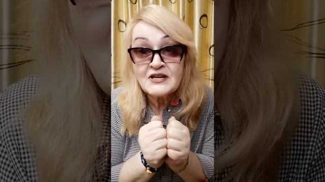 Шепоток от врагов и завистников. смотреть онлайн