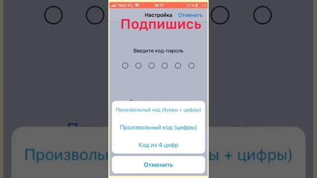 СмартДомовладелец: новейшие гаджеты и устройства для умного дома