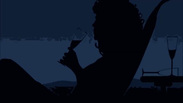 Fun Lovin' Criminals - Warning смотреть онлайн