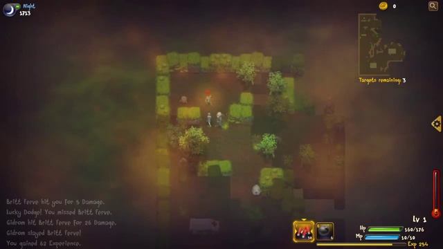 Dragon Fin Soup Game play From Zsquad смотреть онлайн