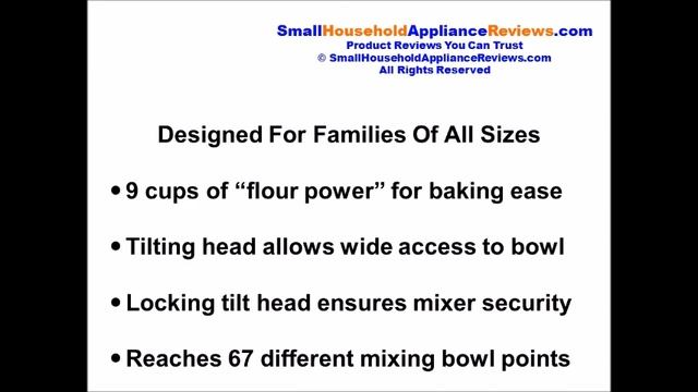 Kitchenaid KSM150PS Stand Mixer 5 Qt Artisan смотреть онлайн