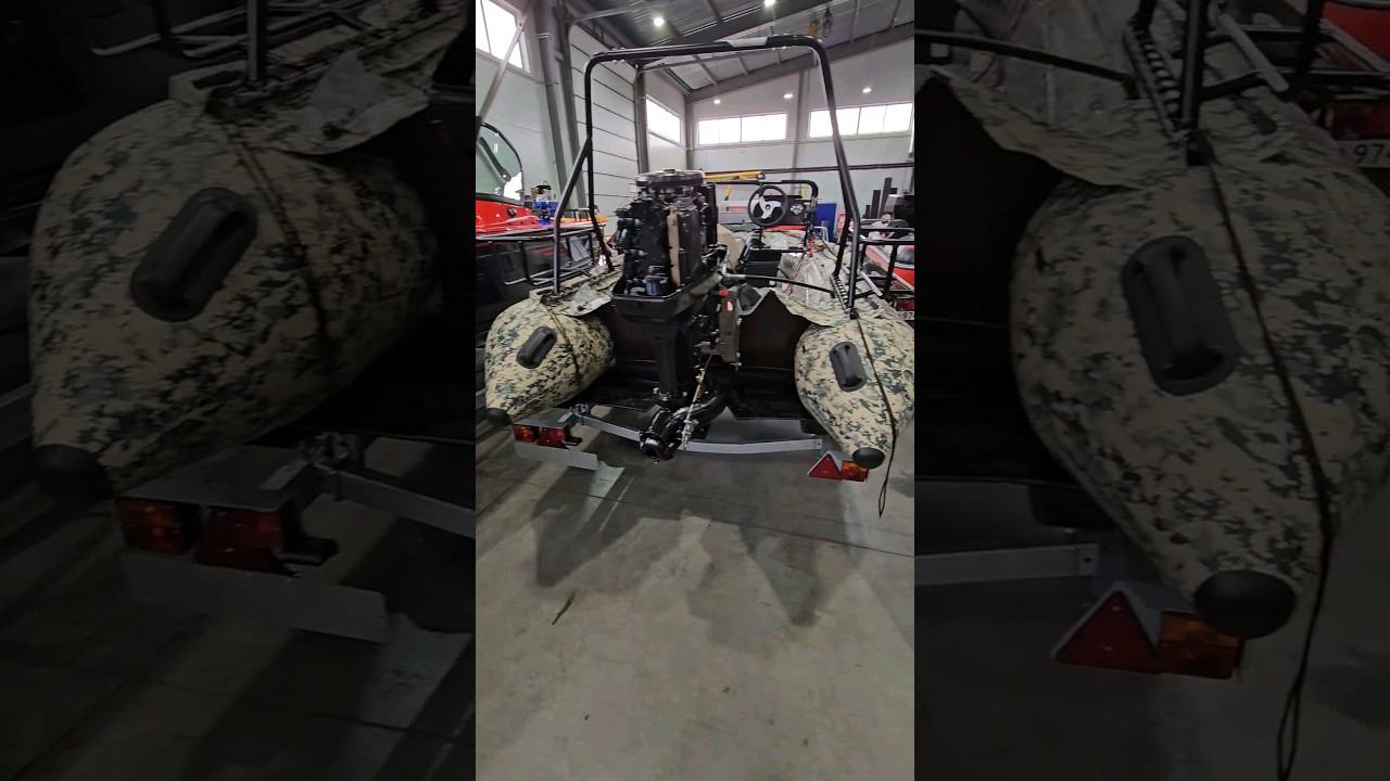 Трудовые будни. смотреть онлайн